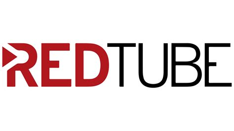 redtube office